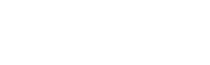 Emplato logo in white color