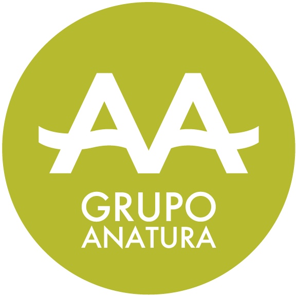 Image of Grupo Anatura