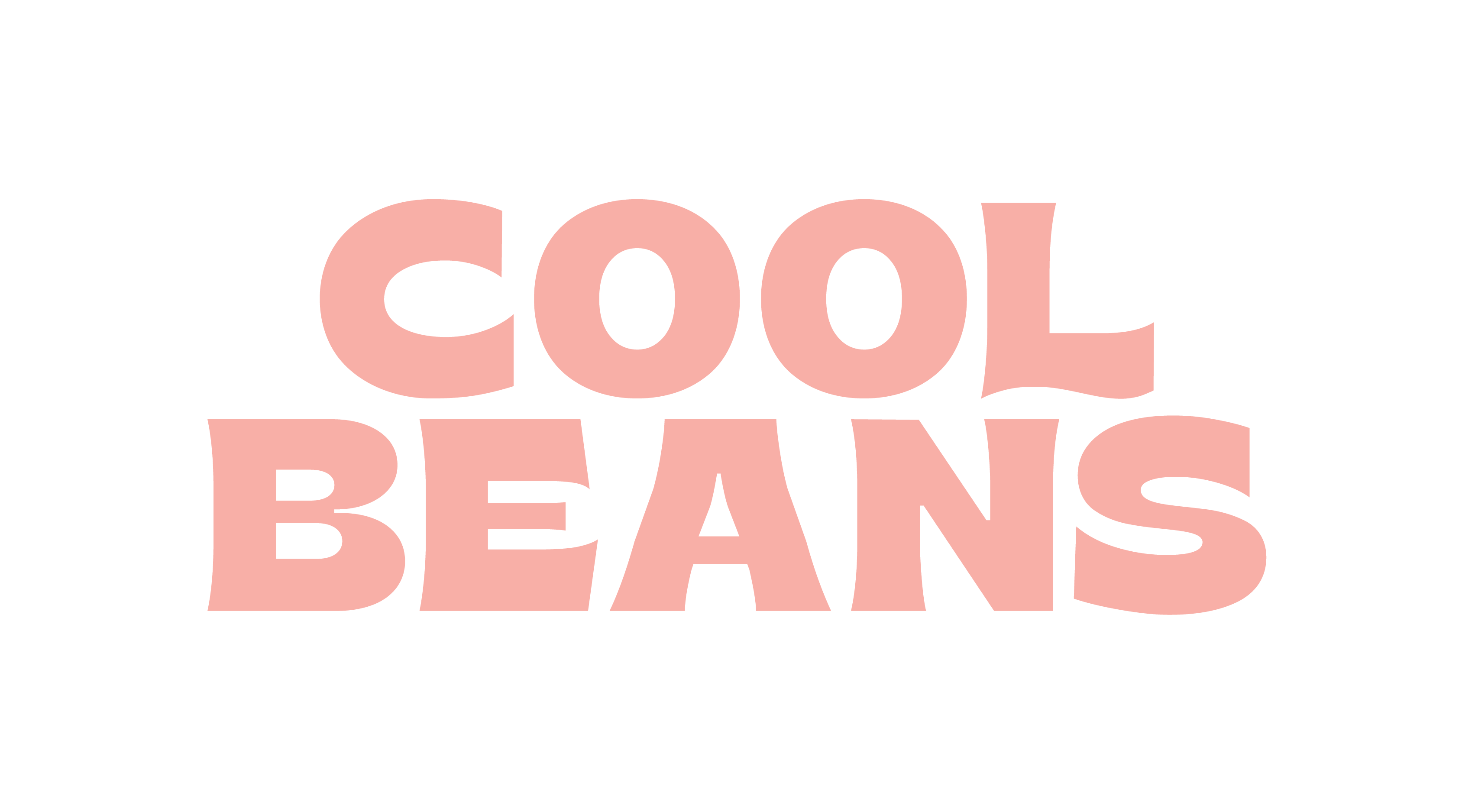 Image of Cool Beans