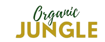 Image of Organic Jungle