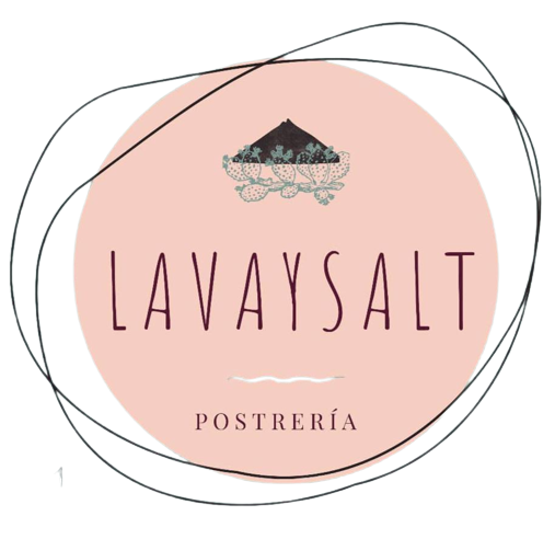 Image of Lavaysalt