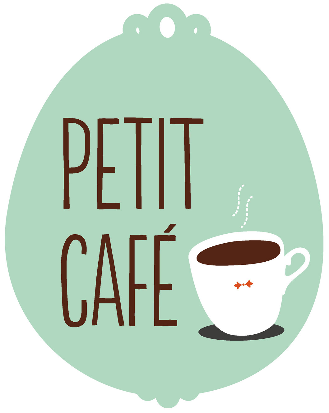 Image of Petit Café